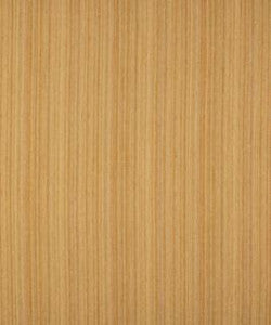 Albemarle Pollen M8899 by Barrow Designer Fabric