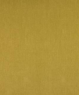 Suitable Envy M9447 by Barrow Designer Fabric 13C02 100% POLYESTER CHINA 12,000 DOUBLE RUBS </p><p>Repeat: Horizontal: N/A and Vertical: N/A 54" Minimum - Swanky Fabrics -