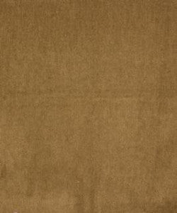 Lahey Sand M9589 by Barrow Designer Fabric