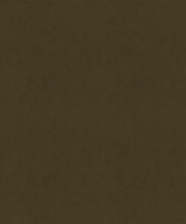 Counterpoint 22107 M9989 by Barrow Industries Designer Fabric Textures/Solids/17C06 100% POLYESTER KNIT PILE FABRIC Asia 30,000 DOUBLE RUBS Horizontal: - and Vertical: - 57" - Swanky Fabrics -