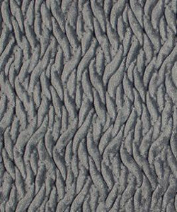 First Street 12307 M11284 by Barrow Industries Designer Fabric
