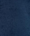 Fierce Sapphire M9583 by Barrow Designer Fabric