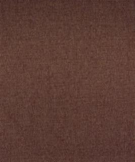 Newington 11807 M9889 by Barrow Industries Designer Fabric Textures/Solids/16C05 62% POLYESTER (S)
38% POLYESTER (F) Asia 75,000 DOUBLE RUBS Horizontal: - and Vertical: - 57" - Swanky Fabrics -