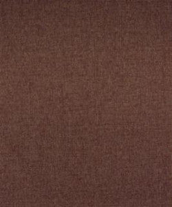 Newington 11807 M9889 by Barrow Designer Fabric
