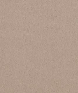 Santiago 1102 M10751 by Barrow Industries Fabric Barrow Industries Fabric Santiago 1102 M10751Fabric DRS SANTIAGO 100% POLYESTER KNIT PILE FABRIC Imported </p><p>Repeat: H: , V: 57" - Fabric Carolina -