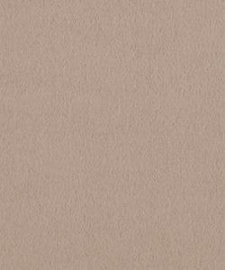 Santiago 1102 M10751 by Barrow Industries Designer Fabric