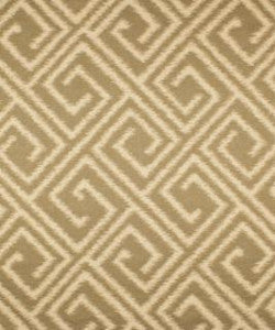 Burrow Hemp M8911 by Barrow Designer Fabric