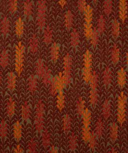 Territory Cumin M9530 by Barrow Designer Fabric