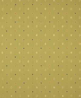 Dapper Willow M8678 by Barrow Industries Designer Fabric Chair Pattern/1207 42% POLYESTER
38% COTTON
20% RAYON Asia 24,000 DOUBLE RUBS Horizontal: 3-3/8" and Vertical: 3-3/8" 57" - Swanky Fabrics -