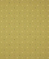 Dapper Willow M8678 by Barrow Designer Fabric