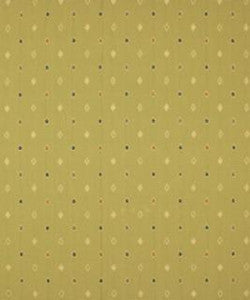 Dapper Willow M8678 by Barrow Designer Fabric