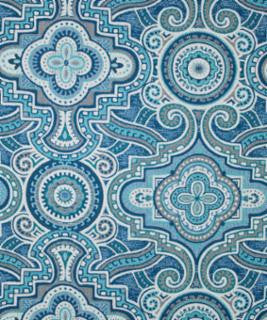 Big Sur 11914 Od904 by Barrow Industries Fabric Barrow Industries Fabric Big Sur 11914 Od904Fabric 23CL05 100% SOLUTION DYED ACRYLIC (S) Imported </p><p>Repeat: H: 14 1/2", V: 14 1/2" 59" - Fabric Carolina -