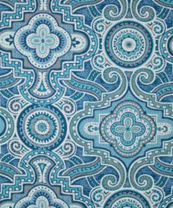Big Sur 11914 Od904 by Barrow Industries Designer Fabric