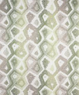 Crow'S Nest Seaweed M9830 by Barrow Designer Fabric 15CL02 41% POLYESTER (F) 30% RAYON (S) 29% COTTON CHINA 21,000 DOUBLE RUBS </p><p>Repeat: Horizontal: 13 1/2" and Vertical: 14 1/4" 54" Minimum - Swanky Fabrics -