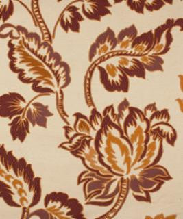 M9310 5261 M9310 by Merrimac Designer Fabric MGALL15 71% POLYESTER (S) 26% POLYESTER (F) 3% LINEN CHINA 15,000 DOUBLE RUBS </p><p>Repeat: Horizontal: 27" and Vertical: 27" 54" Minimum - Swanky Fabrics -