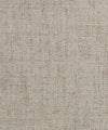 Density 11102 M10709 by Barrow Industries Designer Fabric