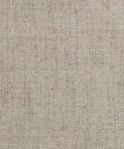 Density 11102 M10709 by Barrow Industries Designer Fabric