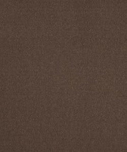 Genesis 12206 M11113 by Barrow Industries Designer Fabric