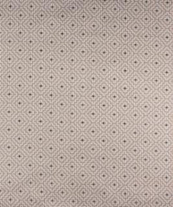 Gilead 11115 M9902 by Barrow Designer Fabric
