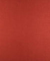 Helmsman Pomegranate M9582 by Barrow Designer Fabric
