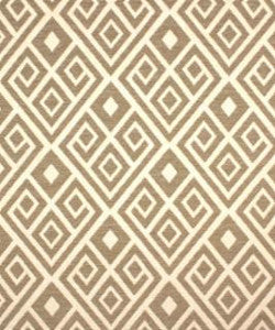 Swash Buckler 11113 M10943 by Barrow Designer Fabric