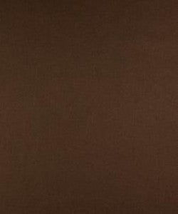 Preface Brazil M9175 by Barrow Designer Fabric