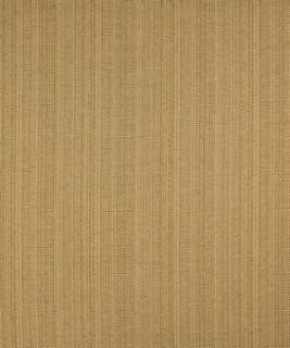 Exchange Wheat M9597 by Barrow Industries Designer Fabric Textures/Solids/15C06 62% COTTON
38% POLYESTER (F) Asia 51,000 DOUBLE RUBS Horizontal: - and Vertical: - 57" - Swanky Fabrics -