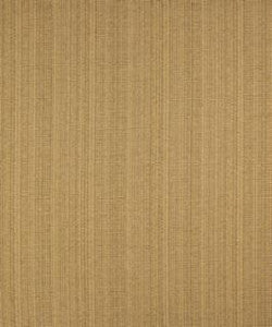 Exchange Wheat M9597 by Barrow Designer Fabric