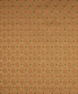 Oriley Thistle M8033 by Barrow Designer Fabric 2869 53% POLYESTER (F) 47% RAYON (S) CHINA 15,000 DOUBLE RUBS </p><p>Repeat: Horizontal: 2-1/4" and Vertical: 1-3/4" 54" Minimum - Swanky Fabrics -