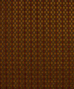 Ditto Amber M8150 by Barrow Designer Fabric