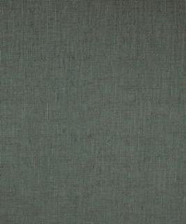 Mallone Nile M9047 by Barrow Industries Designer Fabric Transitional/1213 100% POLYESTER Asia 18,000 DOUBLE RUBS Horizontal: N/A and Vertical: N/A 57" - Swanky Fabrics -