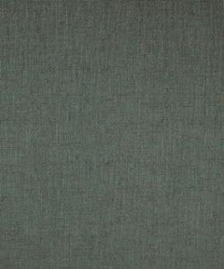 Mallone Nile M9047 by Barrow Designer Fabric