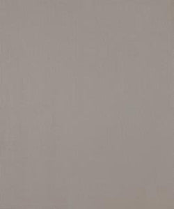 Griggs 12304 M10436 by Barrow Designer Fabric