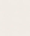 Flatbread 31001 M9989R by Barrow Designer Fabric