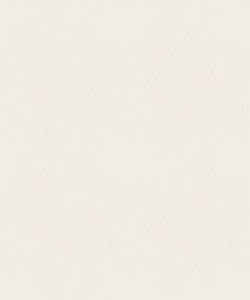 Flatbread 31001 M9989R by Barrow Designer Fabric