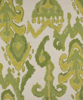 Waypoint Fiji M9694 by Barrow Designer Fabric 15CL02 58% POLYESTER (F)
42% POLYESTER (S) CHINA 24,000 DOUBLE RUBS </p><p>Repeat: Horizontal: 28" and Vertical: 20 1/2" 54" Minimum - Swanky Fabrics -