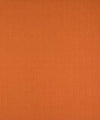 Comprise Tangerine M9446 by Barrow Designer Fabric