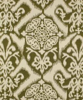 M9285 5732 Cactus M9285 by Merrimac Designer Fabric MGALL15 65% COTTON
35% POLYESTER CHINA 24,000 DOUBLE RUBS </p><p>Repeat: Horizontal: 13-1/2" and Vertical: 13-1/2" 54" Minimum - Swanky Fabrics -