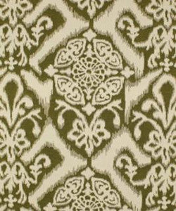 M9285 5732 Cactus M9285 by Merrimac Designer Fabric