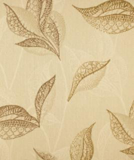 Beguile Driftwood M8815 by Barrow Designer Fabric 10CL09 67% POLYESTER 33% RAYON CHINA 12,000 DOUBLE RUBS </p><p>Repeat: Horizontal: 27" and Vertical: 27" 54" Minimum - Swanky Fabrics -