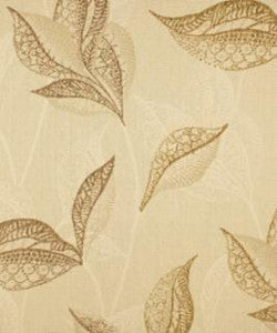 Beguile Driftwood M8815 by Barrow Designer Fabric