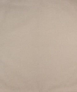 Magazine 11001 M10063 by Barrow Designer Fabric