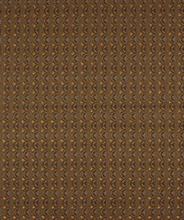 Locus Mocha M8961 by Barrow Designer Fabric 11C01 66% RAYON 34% POLYESTER CHINA 9,000 DOUBLE RUBS </p><p>Repeat: Horizontal: 1-3/4" and Vertical: 0-3/4" 54" Minimum - Swanky Fabrics -