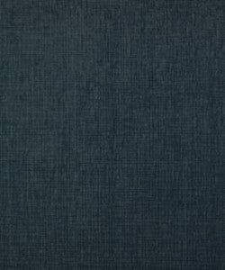 Banter Admiral M8776 by Barrow Designer Fabric