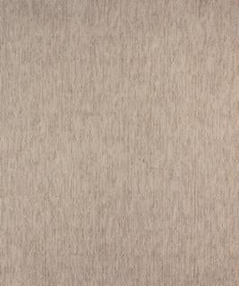 Meriden 11007 M9873 by Barrow Industries Designer Fabric Textures/Solids/16C06 100% POLYESTER Asia 24,000 DOUBLE RUBS Horizontal: - and Vertical: - 57" - Swanky Fabrics -