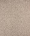 Meriden 11007 M9873 by Barrow Designer Fabric