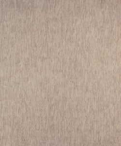 Meriden 11007 M9873 by Barrow Designer Fabric