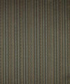 Infuse Allspice M8877 by Barrow Designer Fabric