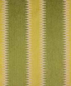Hackle Tundra M9580 by Barrow Designer Fabric