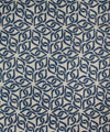 Oxbow 11915 M10006 by Barrow Designer Fabric